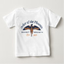 Search for phoenix baby shirts Harry potter