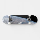 Search for coast skateboards United states