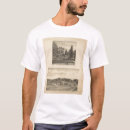 Search for lithograph tshirts Views