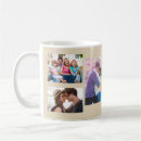 Search for reunion coffee mugs Create your own