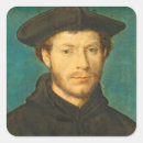 Search for monk stickers Academic