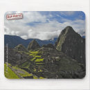 Search for machu mousepads America
