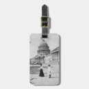 Search for structure travel accessories Consumerproduct
