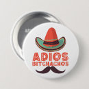 Search for adios Mexico