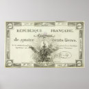 Search for school notes art French