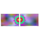 Search for blooming pillowcases Summer