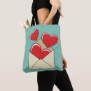 Search for envelope bags Red