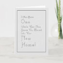 Search for 1st year anniversary cards Simple