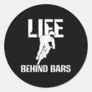 Search for adventure rider stickers Cyclist