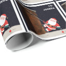 Search for rock climbing wrapping paper Boyfriend