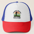 Search for seasons baseball hats Seasonal