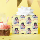 Search for gem wrapping paper Steven universe