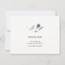 Search for thistle cards Botanical