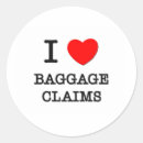 Search for claims Lost