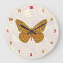 Search for henna design posters Pattern