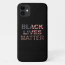 Search for black lives matter iphone cases Politics