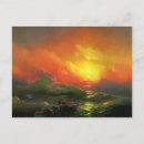 Search for aivazovsky Ninth