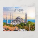 Search for istanbul postcards Landscape