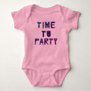 Search for time baby clothes Baby girl