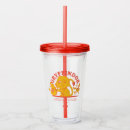 Search for harry potter tumblers Wizard