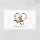 Search for pediatrician business cards Doctor