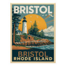 Search for rhode island posters Usa