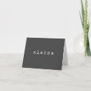 Search for designer note cards Modern