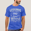 Search for teacher of the year tshirts Design