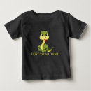 Search for snake baby clothes Cute