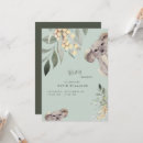 Search for koala baby shower Boy