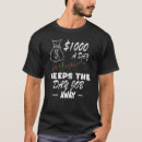 Search for dividend tshirts Daytrader