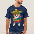 Search for poncho tshirts Cool