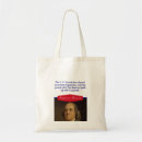 Search for franklin tote bags Benjamin