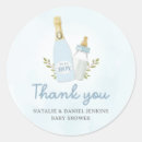 Search for poppin stickers Champagne