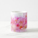 Search for blossom tree mugs Cherry blossoms
