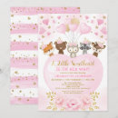 Search for valentines baby girl shower invitations Little sweetheart