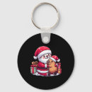 Search for santa s key rings Turkey
