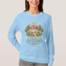Search for cottagecore tshirts Cute