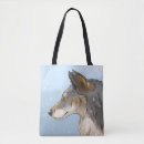 Search for timber bags Canine