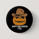 Search for funny cowboy badges Cute
