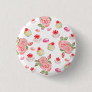 Search for sweet badges Cake