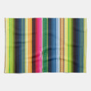 Search for mexican tea towels Traditional