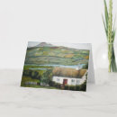 Search for ireland christmas cards Irish