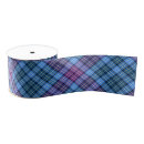 Search for purple plaid ribbon Pink