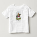 Search for king richard tshirts School
