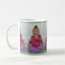 Search for om meditation mugs Buddha
