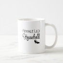 Search for led mugs For her