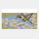 Search for ruby throated hummingbird Flowers
