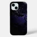 Search for city lights iphone cases Map