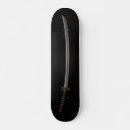 Search for sword photography Samurai